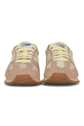  NEW BALANCE | U471-PSC